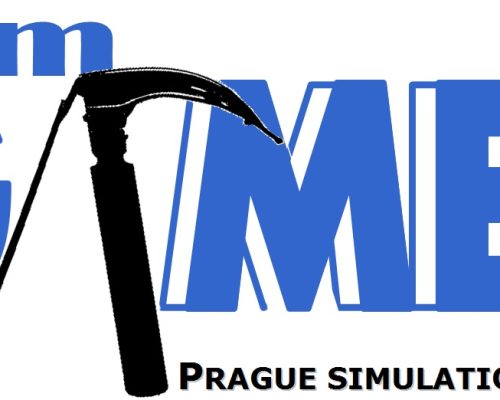 Logo_SimGAMES